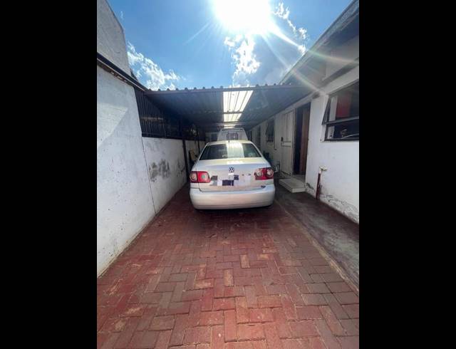 3 BEDROOM PROPERTY TO RENT IN DOBSONVILLE EXT 4